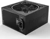 Pure Power 12 M, 650 W, ATX, Schwarz PC-Netzteil Produktbild-Vorschau 8