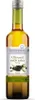Open Food 3445020222709, Olivenöl, 500 ml, B, fruchtig, Produktbild-Vorschau 1
