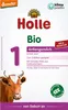 MLEKO KROWIE 1 POCZĄTKOWE DLA NIEMOWLĄT DEMETER400 g - Podgląd zdjęcia produktu 2