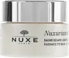 Nuxe Nuxuriance Gold Radiance Baume pour les yeux 15 ml Voir les images du produit 5