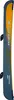 Aqua Marina TOMAHAWK AIR-C 3 persone kayak gonfiabile canoa Anteprima dell’immagine prodotto 3