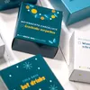 Erlebnis Tee Adventskalender 2026 24x Tee in Produktbild-Vorschau 5