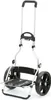 Royal 29cm Kugelrad Andersen Shopper Gestell Produktbild-Vorschau 1