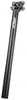 Ergotec Patentsattelstütze Skalar Ø31,6mm, 400mm, schwarz, Produktbild-Vorschau 3