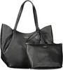 Guess Amorette shopper bag 39,5 cm Náhľad obrázku produktu 20