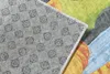 Tapiso Teppich EMMA Modern Kinderzimmer Grün Blau Produktbild-Vorschau 6