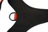 Beeztees Parinca Premium Y-Geschirr - Hundegeschirr - Nylon Produktbild-Vorschau 7