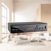 Strong SRT8250, Pozemné, 4K Ultra HD, DVB-T2, AVC, H.264, Náhľad obrázku produktu 5