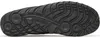 Boty Merrell Maipo 3 Aerosport J00003299 Náhled obrázku produktu 5