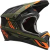 Oneal Backflip Strike V.23 Downhill Helm, Produktbild-Vorschau 3