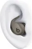 Beats by Dr. Dre Powerbeats Fit Auricolare Wireless In-ear Anteprima dell’immagine prodotto 4