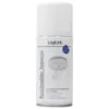 LogiLink RP0011 LogiLink Spray de test pour détecteur de Voir les images du produit 2