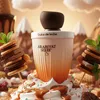 Arabiyat Sugar Dulce de Leche 100ml Eau de parfum Mixte Anteprima dell’immagine prodotto 1