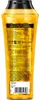 Gliss Kur Oil Nutritive Shampooing nourrissant sans Voir les images du produit 3