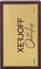 Xerjoff - Uden Overdose Parfum 50ml Voir les images du produit 5
