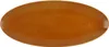 Seltmann Weiden Coupplatte 43x19 cm M5379-43x19 Coup Fine Produktbild-Vorschau 2