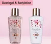 Accentra Geschenkset Frauen Heart Cascade Beauty Set Produktbild-Vorschau 9