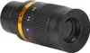 Zerodis ruční dalekohled se zoomem, 1,25 palce / 31,7 mm Náhled obrázku produktu 3