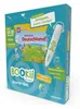 BOOKii® Starter-Set WAS IST WAS Junior Entdecke Produktbild-Vorschau 1