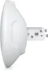 Ubiquiti WAVE-LR, WLAN, Weiß Produktbild-Vorschau 7