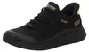 Skechers WIP 117743-BBK in Black Engineered Knit color size Voir les images du produit 19