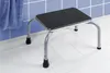 Wenko Sicherheitstritt SECURA 2-in-1 Produktbild-Vorschau 8