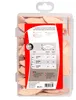 Praktische Helfer, Leimen & Verbinden mit Flachdübeln Produktbild-Vorschau 4