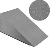 Domarex Hundetreppe 65x30x40cm, wasserdicht, Anti-Rutsch, Produktbild-Vorschau 4