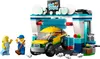 LEGO® 60362 - Miejska myjnia samochodowa (243 elementy) Podgląd zdjęcia produktu 4