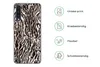 MuchoWow® Handyhülle Schutzhülle Hülle für Samsung Galaxy Produktbild-Vorschau 7