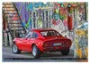 Opel GT 1900 AL Eine deutsche Sportwagenlegende Produktbild-Vorschau 8