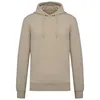 Kariban Umweltfreundliches Kapuzensweatshirt für Herren Produktbild-Vorschau 1
