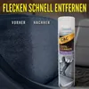 Textilreiniger 400ml Polsterreiniger für Auto Caravan und Produktbild-Vorschau 4