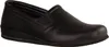 Rohde Viborg 6402 Herren Schuhe Hausschuhe Leder, Größe:42 Produktbild-Vorschau 15