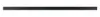 Samsung HW-S800D/EN soundbar speaker Black 3.1.2 channels Produktbild-Vorschau 8