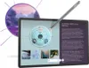 Idea Tab Pro + Stift + Moto Buds, Luna Grey, 12,7 Zoll, Produktbild-Vorschau 17