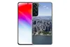 MuchoWow® Handyhülle Schutzhülle Hülle für Samsung Galaxy Produktbild-Vorschau 2