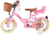 Bicicletta per bambini Volare Blossom - Bambina - 12 Anteprima dell’immagine prodotto 7