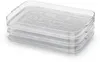 WMF KÜCHENminis Dörrgitter-Set 3200000422 4211129131056 Anteprima dell’immagine prodotto 8