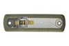 Begrenzungsleuchte HELLA 2PF 001 647-031 Produktbild-Vorschau 3