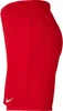 Nike M NK DRY PARK III SHORT NB K | UNIVERSITY RED/WHITE | Produktbild-Vorschau 3