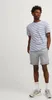 Jack & Jones Shorts BOWIE Chino-Shorts Produktbild-Vorschau 27