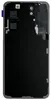 Coperchio batteria Back Cover Coperchio vano batteria per Anteprima dell’immagine prodotto 3