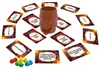 Spel - Barrel Of Laughs Party Trefl 02825 Productafbeelding-voorbeeld 4