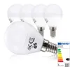 5er SET LED Leuchtmittel E14 Energiespar-Lampe Lampen 5 Produktbild-Vorschau 8