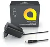 Aplic Adaptateur secteur universel, prise DC creuse 3,5mm x Voir les images du produit 5