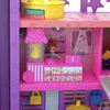 Polly pocket grande Galleria Obchodní centrum Náhled obrázku produktu 8