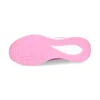 Tamaris Damen Sneaker Sock Schnürschuh Stretch 1-23714-42, Produktbild-Vorschau 20