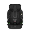 Lionelo Autokindersitz Levi Fix i-Size Seitenschutz, 10 Produktbild-Vorschau 16
