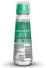 Garnier - Unsichtbares Trockenshampoo Fructis - Produktbild-Vorschau 2